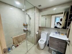 Treasure at Tampines (D18), Condominium #569773181